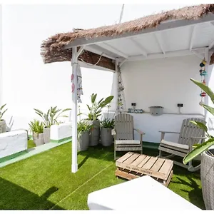 https://tico-terraza-cadiz-playa-caleta-beach-house.hotelsincadiz.net