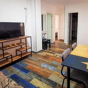 https://casa-pepa-apartamentos-2.es-andalucia.com