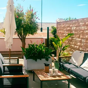 https://arena-lodge.tenerifehoteles.net