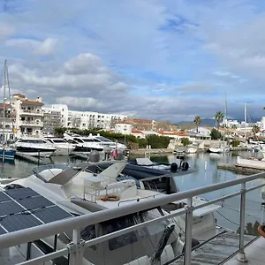 https://port-27.catalonia-hotels.com