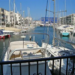 https://marina-residencial.catalonia-hotels.com