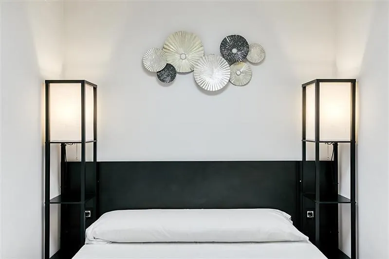 Apartamento Atic Beach D-Luxe Ampuriabrava